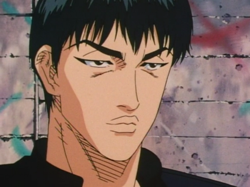 f:id:a-matsuno0503:20190129220425p:plain