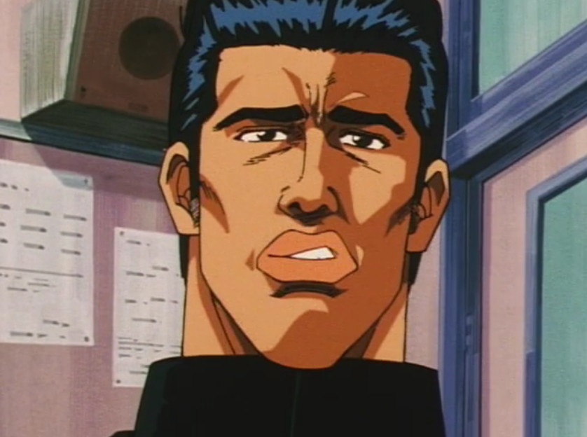 f:id:a-matsuno0503:20190129220445p:plain