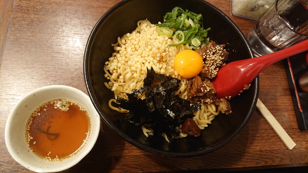 f:id:a-matsuno0503:20190210213405j:image f:id:a-matsuno0503:20190210213405j:image