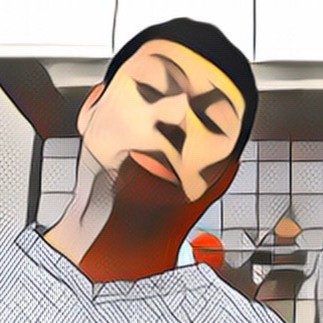 f:id:a-matsuno0503:20200416150305j:image