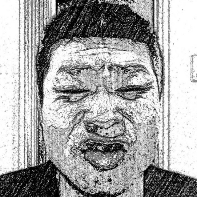 f:id:a-matsuno0503:20200419184032j:image