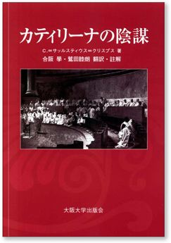 f:id:a-meng_under_wu:20181021022700p:plain