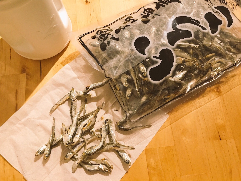 f:id:a-minminmin:20171213233313j:image f:id:a-minminmin:20171213233313j:image