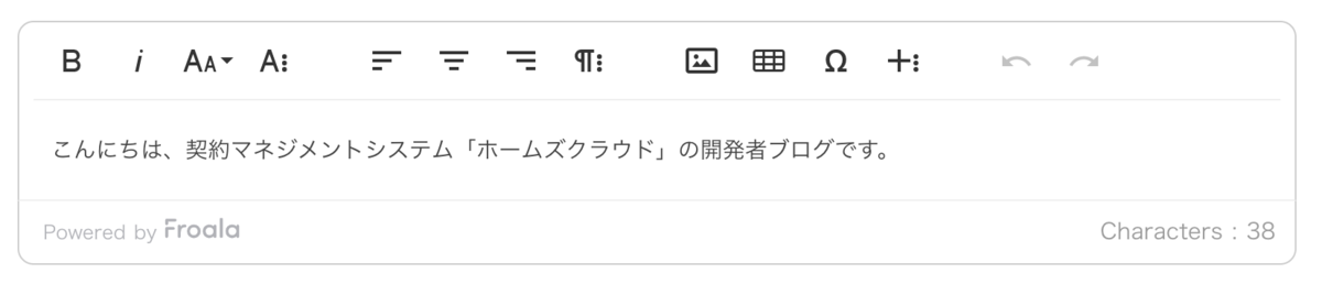 f:id:a-misawa:20200927205405p:plain f:id:a-misawa:20200927205405p:plain