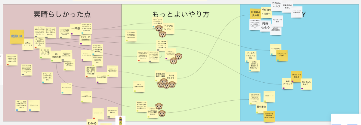f:id:a-misawa:20210617092332p:plain