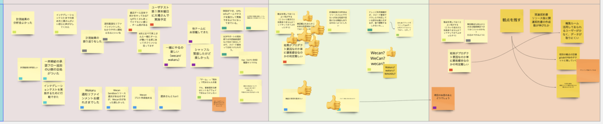 f:id:a-misawa:20210617111211p:plain