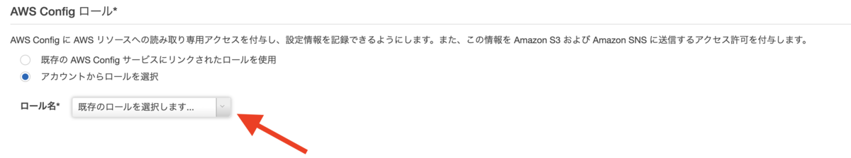 f:id:a-mochan:20191018221504p:plain