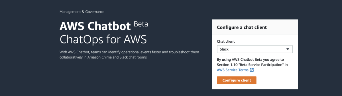 f:id:a-mochan:20191109150437p:plain