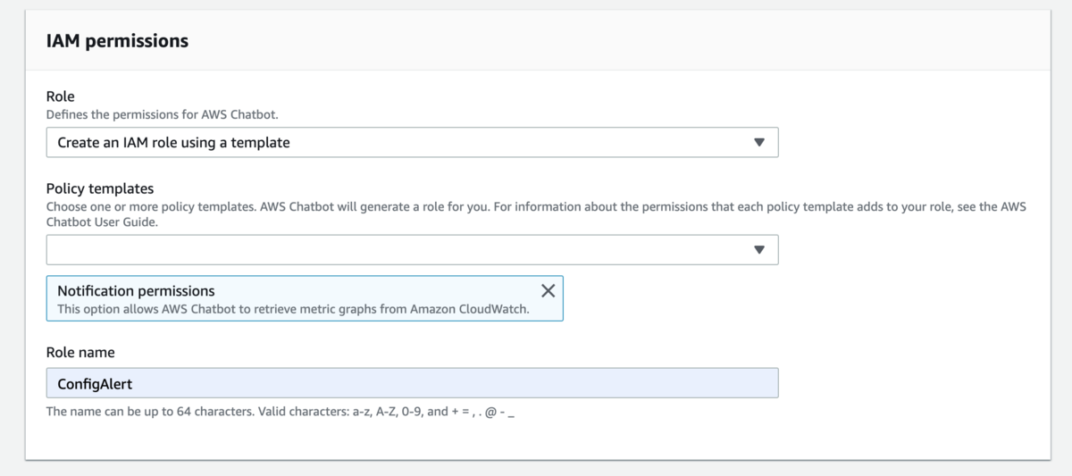 f:id:a-mochan:20191109153903p:plain