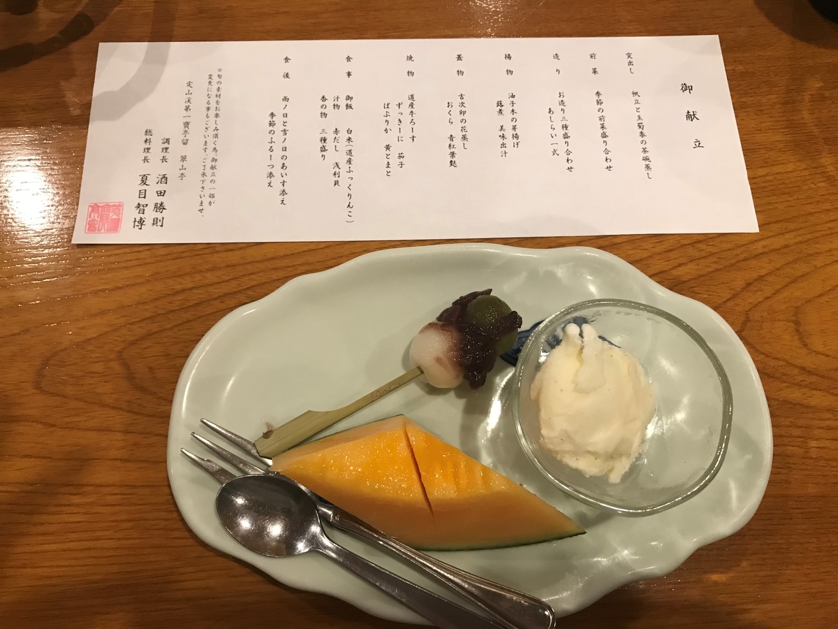 f:id:a-monndosaya:20210519225501j:plain