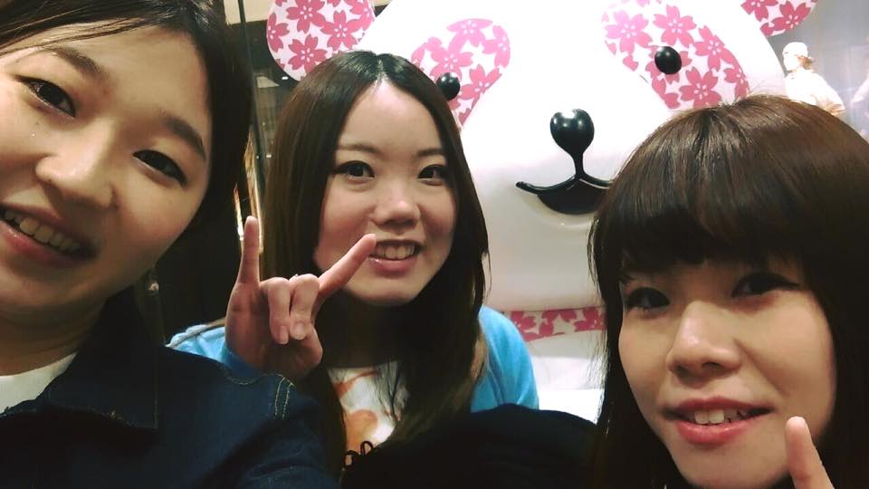 f:id:a-morning-sea:20161003084525j:plain