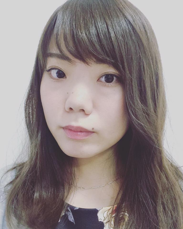 f:id:a-morning-sea:20161015114929j:plain