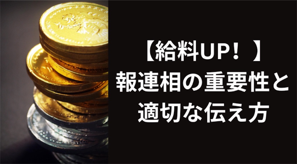 f:id:a-nakagawa:20240817082315j:image