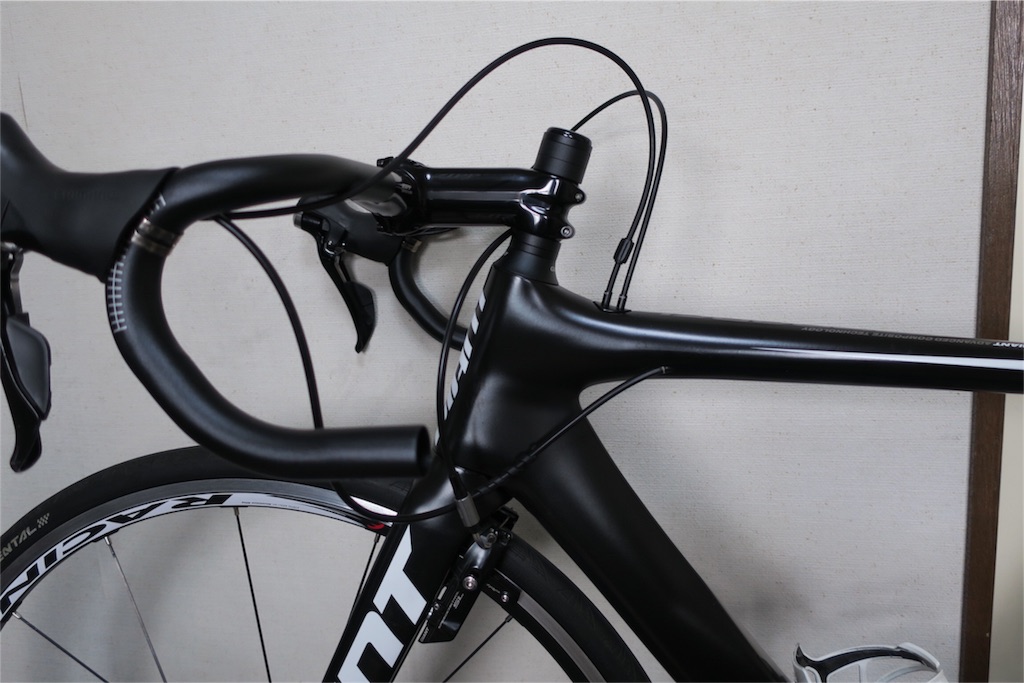 zipp service course sl70