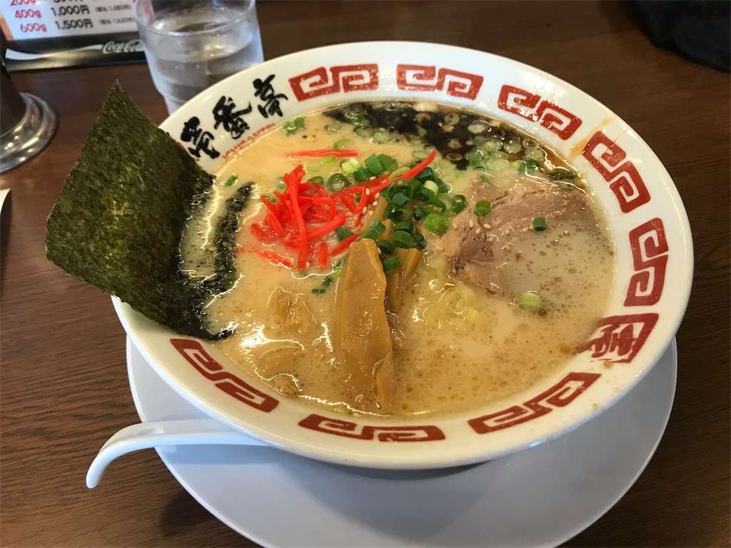f:id:a-nash:20180603090811j:image