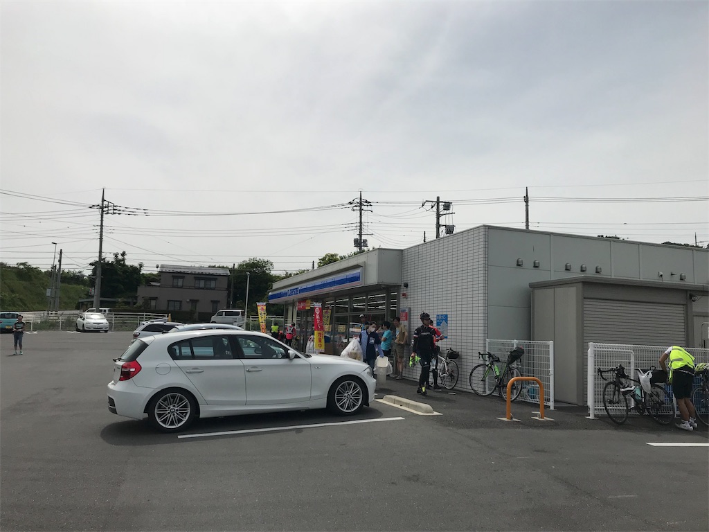f:id:a-nash:20180603093503j:image