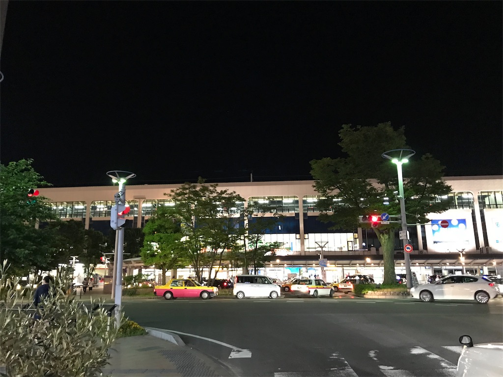 f:id:a-nash:20180603104856j:image