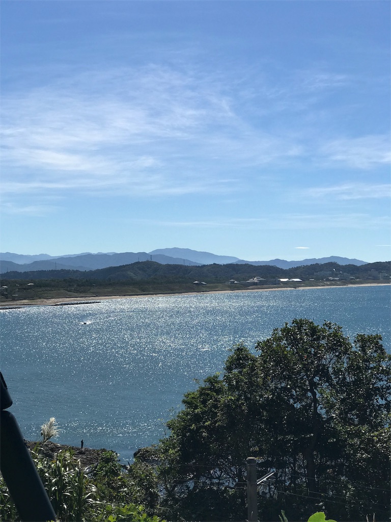 f:id:a-nash:20181012224338j:image f:id:a-nash:20181012224338j:image