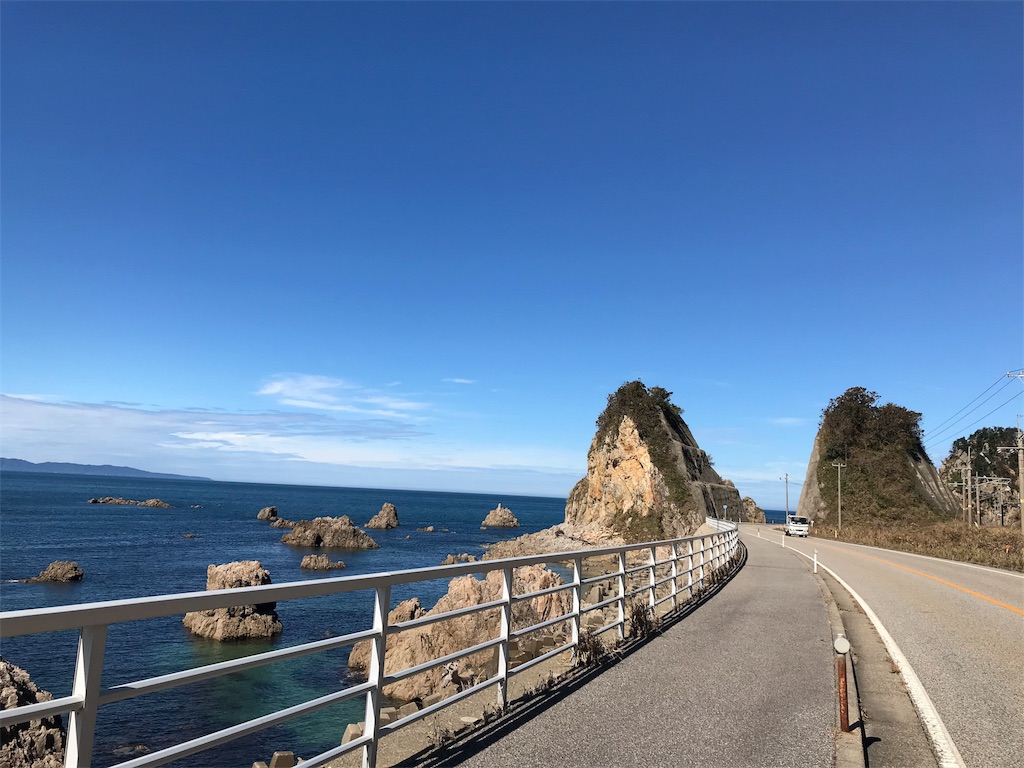 f:id:a-nash:20181012225602j:image f:id:a-nash:20181012225602j:image
