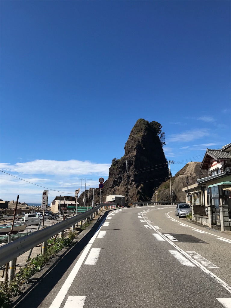 f:id:a-nash:20181012225607j:image f:id:a-nash:20181012225607j:image