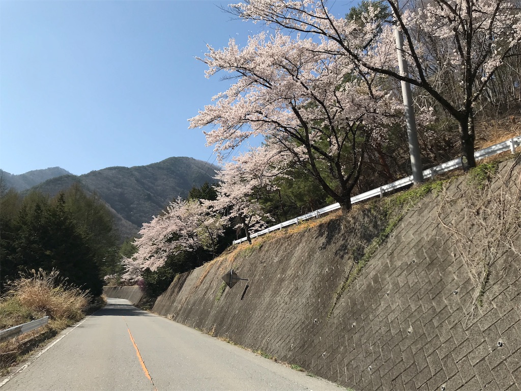 f:id:a-nash:20190501224102j:image