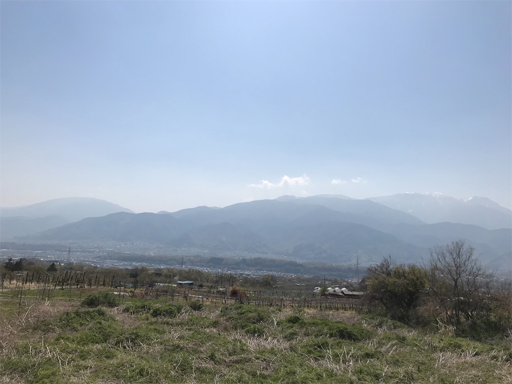 f:id:a-nash:20190501224110j:image