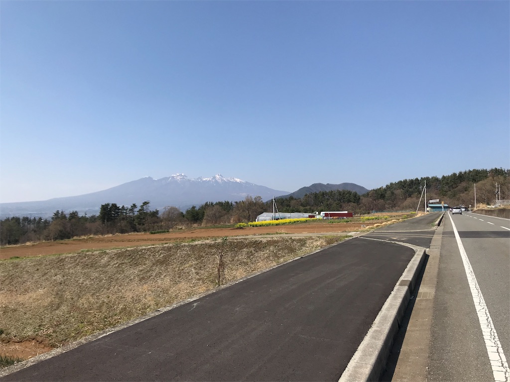 f:id:a-nash:20190501224114j:image