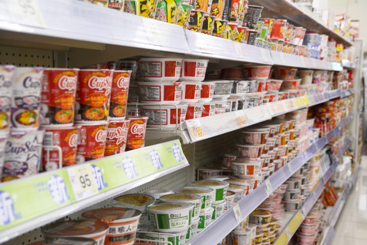 f:id:a-nishida:20210507093243j:plain