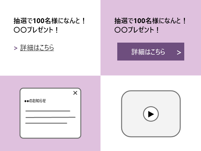 f:id:a-nishida:20210514091638p:plain