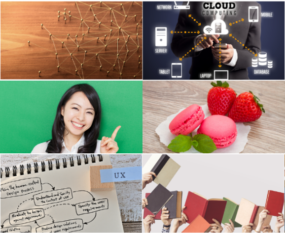 f:id:a-nishida:20210514091653p:plain