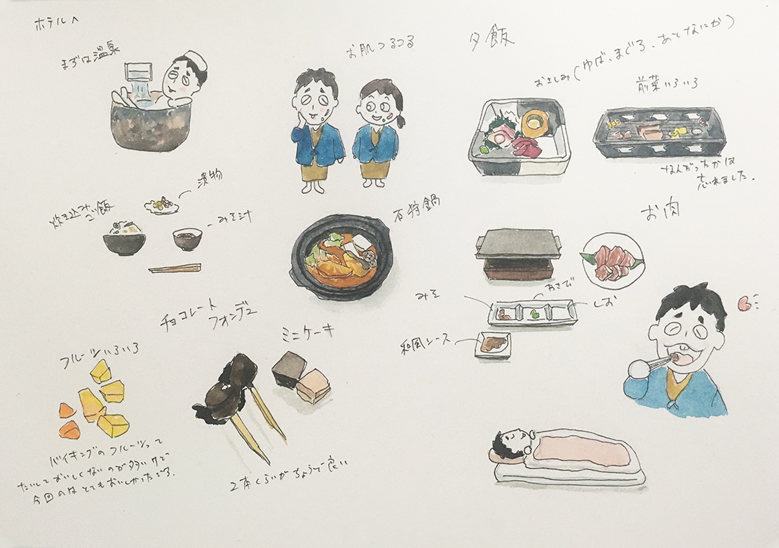 f:id:a-nishina:20200306200947j:plain