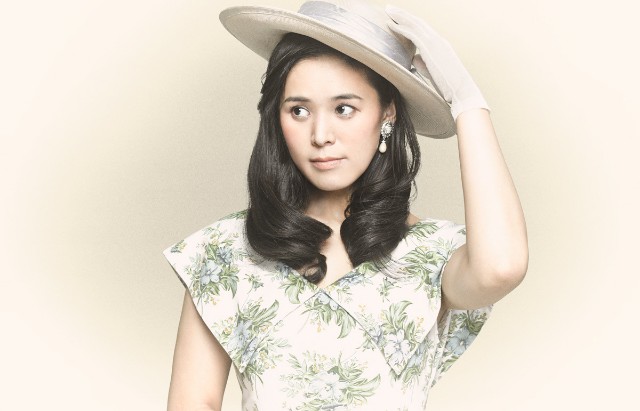 f:id:a-o-i-so-ra:20210629203904j:plain