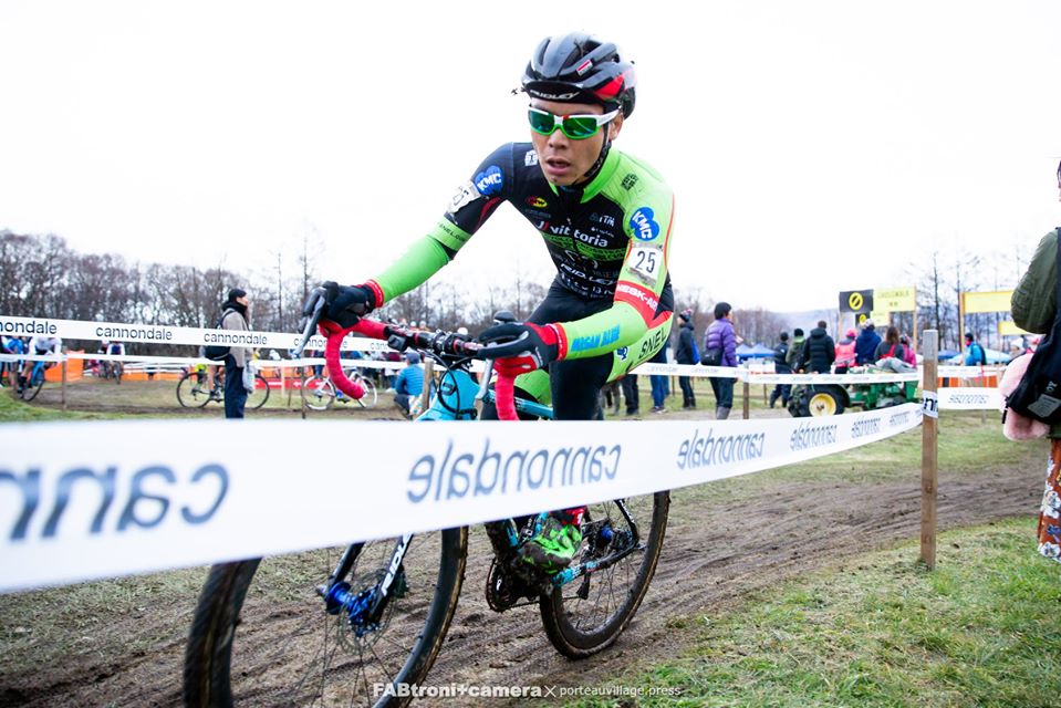 f:id:a-pad:20191205191403j:plain