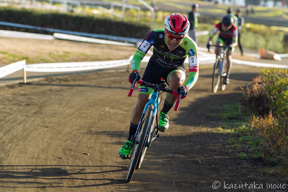 f:id:a-pad:20200117213124j:plain