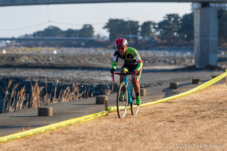 f:id:a-pad:20200117213230j:plain