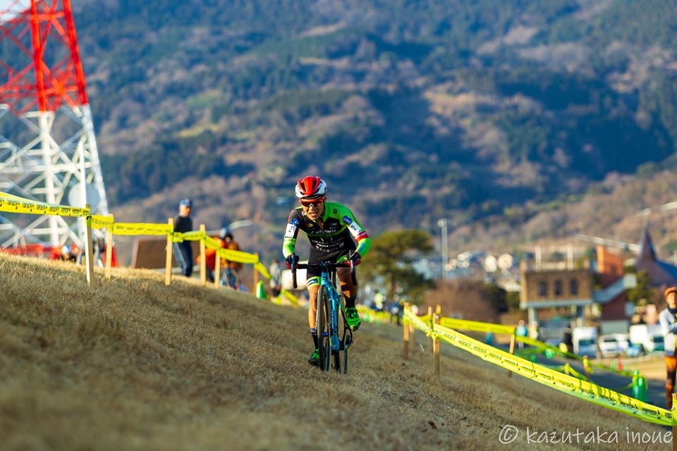 f:id:a-pad:20200117213320j:plain