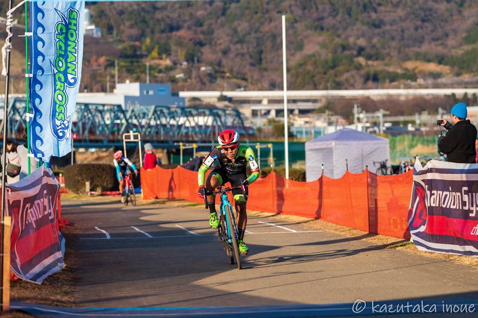 f:id:a-pad:20200117213423j:plain