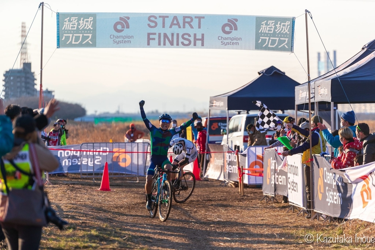 f:id:a-pad:20220213161513j:plain