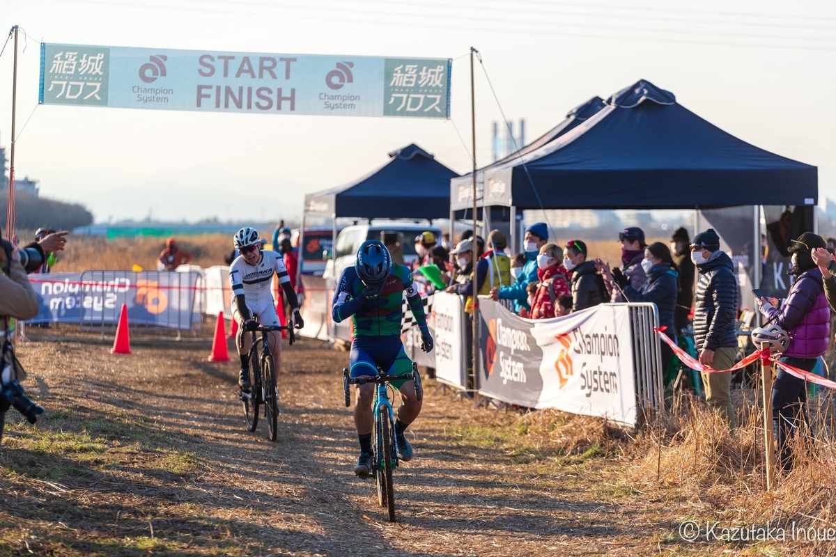 f:id:a-pad:20220213161619j:plain