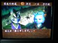 [blog][game]猫侍2