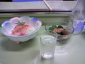 20080814171045