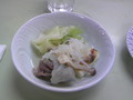 20080814171413