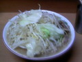 20080816150042