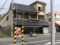20100505234554