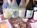 20120809214358