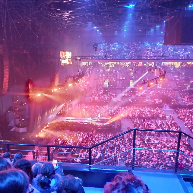 f:id:a-pasapas:20250109150809j:image