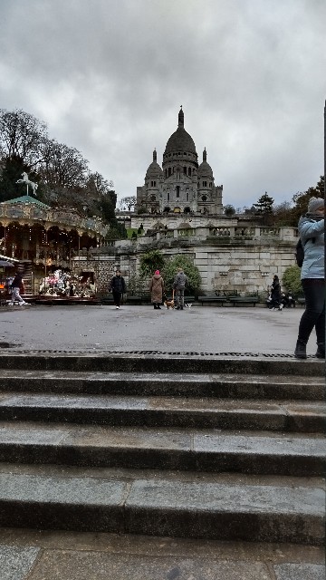 f:id:a-pasapas:20250111171020j:image