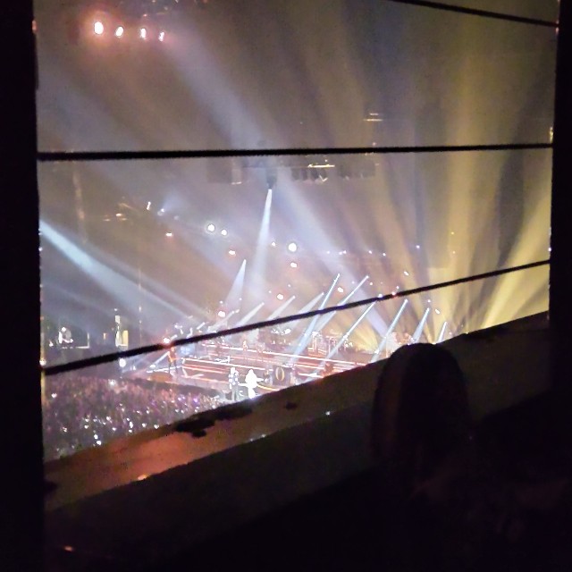 f:id:a-pasapas:20250113161250j:image