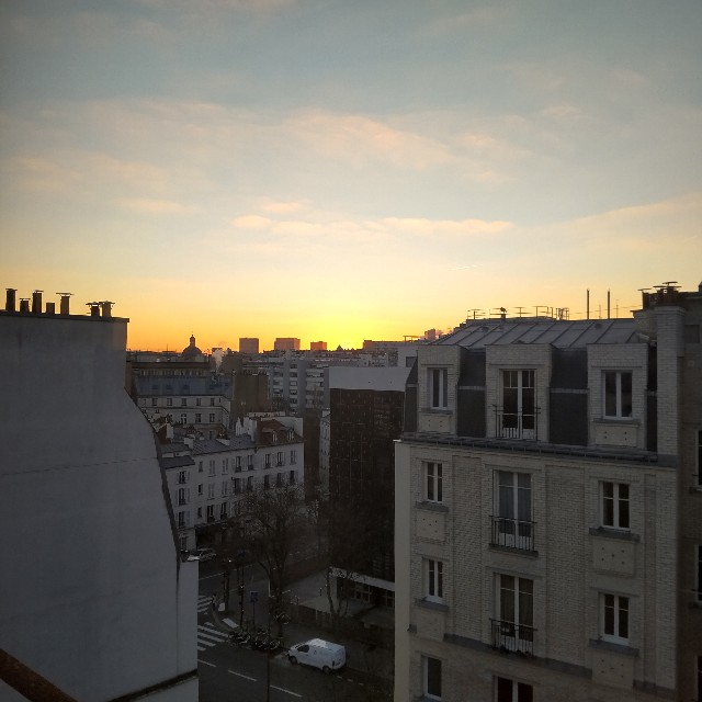 f:id:a-pasapas:20250115020229j:image