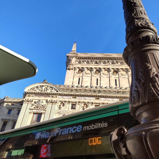 f:id:a-pasapas:20250115020419j:image